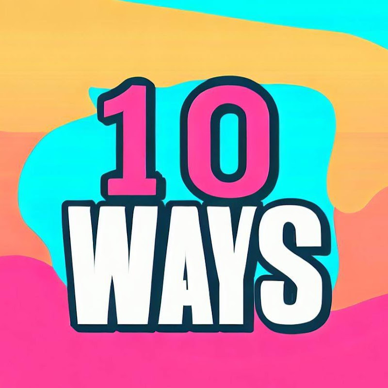 10xWays