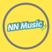 NN Music