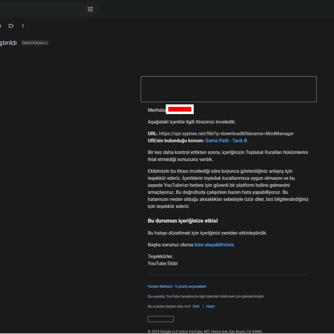 youtube.com