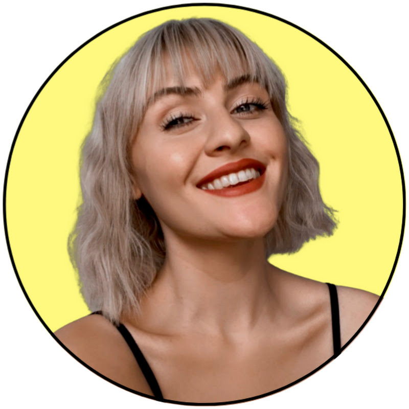 Evie Oliver-Godfrey
