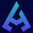 @AmitMeenaSongs's avatar