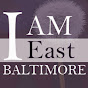 East Baltimore Historical Library - @iameastbaltimore YouTube Profile Photo