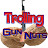 @TrollingGunNutts