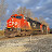 SE Wisconsin Railfan