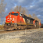 SE Wisconsin Railfan