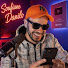 11wA2PTi4Do-channel-avatar-Soufiane Daniel