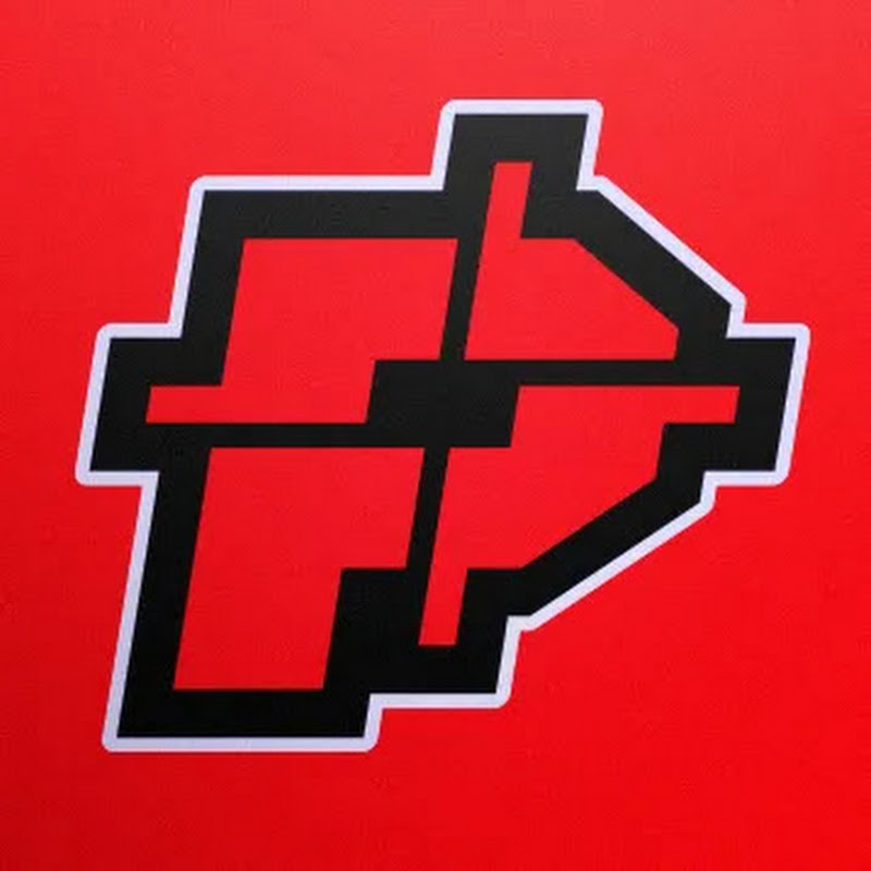 PercyGFX Gaming