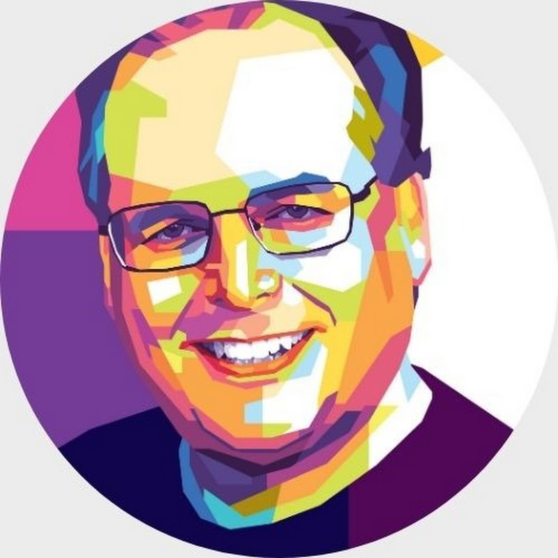 Tom Whitesel