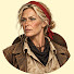 5kR86mtTOfI-channel-avatar-Brave Old West