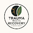 Z07ODD8Fb3g-channel-avatar-Trauma Meets Recovery Podcast