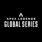 Apex Legends Global Series