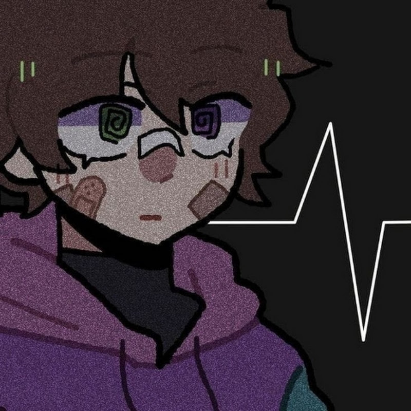 🖤mari-fofis gamer 2.0💜