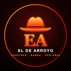 El de Arroyo.