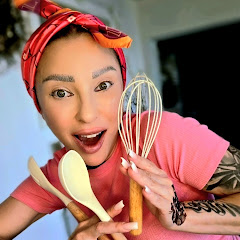 МОЙ КАНАЛ ДЛЯ ЛЮБИТЕЛЕЙ ВКУСНО ПОКУШАТЬ!