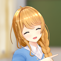 クレア先生のサムネイル
