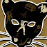 GApfiMpyZ_k-channel-avatar-Guerrero vive en ti
