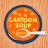 Cartoon Soup Podcast