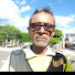 p5F12UH4YbI-channel-avatar-Alderi Duarte