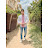 @omar20-r