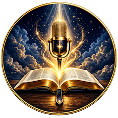 La Biblia Capítulo a Capítulo