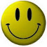 GIocsSHG5GQ-channel-avatar-Lachkopf