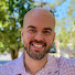 3jFsVzJ_DcA-channel-avatar-Darren A. Wilson | TN REALTOR