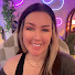 QKAIeBToaoA-channel-avatar-FreyaAsrae