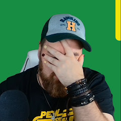 The Geordie Nerd Reacts net worth