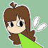 q-BmKNNpcdQ-channel-avatar-MothOnPaper