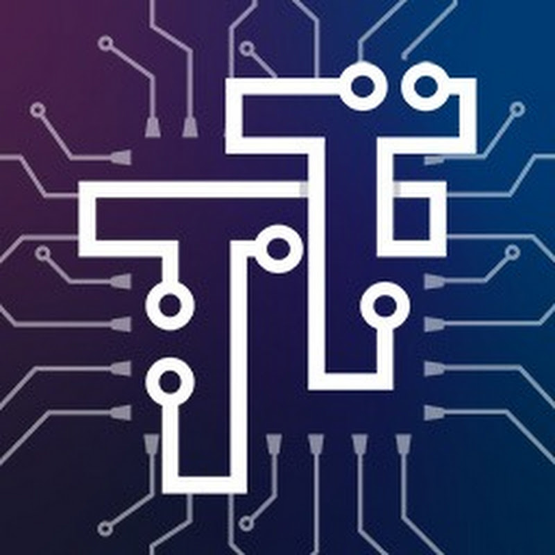 Tech Talkies