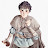 @Lyander25's avatar
