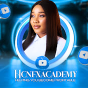 HCNFXACADEMY