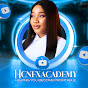 HCNFXACADEMY