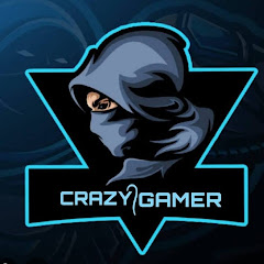 Crazy_gamers