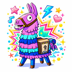 デカキンのコントローラー🎮【デカキンマニア】
