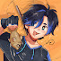 qZfe84qejNU-channel-avatar-Myrolame