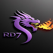 Racing Dragon7