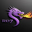YBXsnCzM-eo-channel-avatar-Racing Dragon7