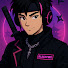 STRkFh6d0uc-channel-avatar-faykuu