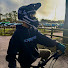 15oLK_Vt7Us-channel-avatar-albertross