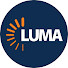 Brp9DpJsEi4-channel-avatar-LUMA