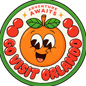 Go Visit Orlando