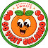 6rkFKWM0ccY-channel-avatar-Go Visit Orlando