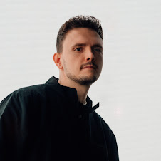thumbnail img1x1