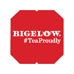 Bigelow Tea Avatar