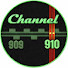 RLfv8KFoH4w-channel-avatar-Channel 910