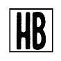 Holly Brown  channel logo