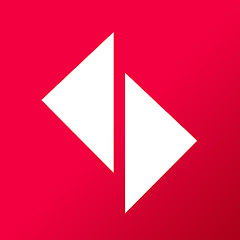 WECO Турецкие фильмы и сериалы