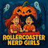 I3gOMaPm1ws-channel-avatar-Rollercoaster - Nerd Girls