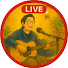 cPb0eCsaaUc-channel-avatar-the child of God 911